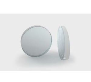 [ Optogama ]<Br> Flat-Wedge Windows