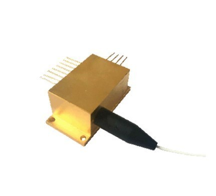 [ RealLight ]<br>R2T<br>Diode Laser Components