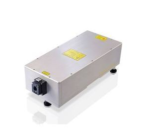 [ RFH Laser ]<Br>Expert III 532 <BR> 35W Green Nanosecond Laser