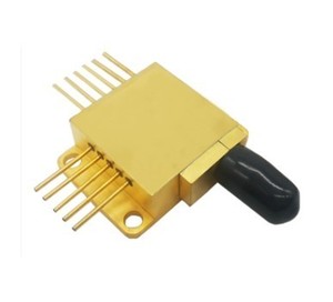 [ RealLight ]<br>11RTR<br>Diode Laser Components