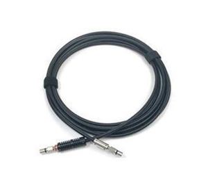 [ Fiberguide ]<br>High-Power Fiber Assemblies