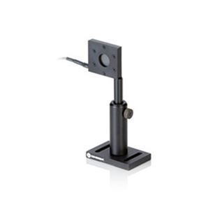 [ Coherent ]<Br>10 mW to 30 W Laser Power Sensors<Br>PM2X / PM10X / PM30X