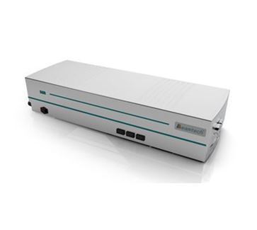 [ Beamtech ]<Br>High Energy SGR-Extra Series Laser<br>High Energy Nd:YAG Q-switched laser 