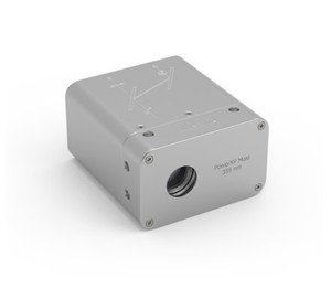 [ Altechna ]<br>PowerXP Maxi Reflection Type<br>Motorized Attenuator
