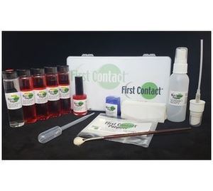 [ Photonic Cleaning ]<br>RSFCDA<br>Red Spray Deluxe Astronomy Kit