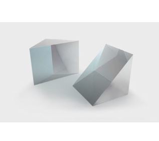 [ Optogama ]<Br>Right-Angle Prisms