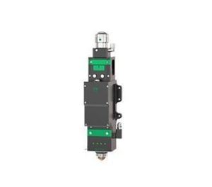 [ Raytools ]<Br>BS04K<BR> All-In-One Smart Laser Cutting head