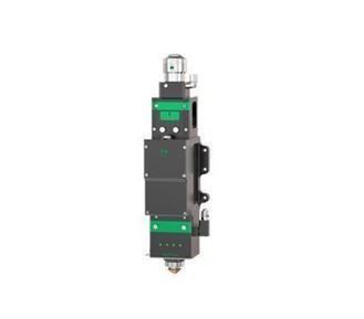 [ Raytools ]<Br>BS04K<BR> All-In-One Smart Laser Cutting head