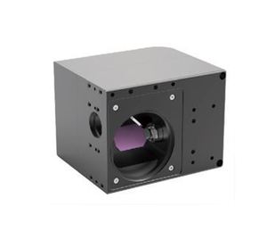[ Feeltek ]<br>2D 20-Serial <br>20mm 2D Scan Head 