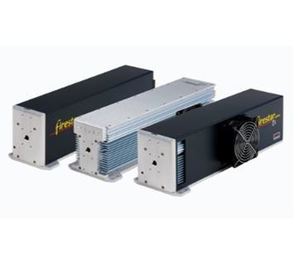 [ Synrad ]<Br>ti Series<Br>60-100 Watt CO2 Lasers