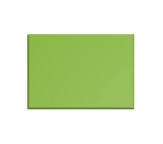 [ Kentek ]<Br>Welding Windows