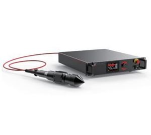 [ Futonics ]<br>2um Thulium Fiber Laser 10W to 50W