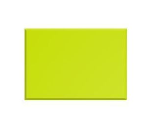 [ Kentek ]<Br>Laser Viewing Panels