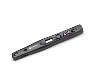 [ Coherent ]<Br> Laser Power Meter<BR>Laesr Check