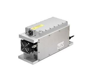 [ Teem Photonics ]<br>High Peak Power Powerchip Series