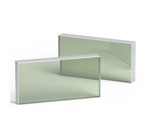 [ Altechna ]<Br>Brewster Type Thin Film Polarizers