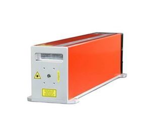 [ SPT Laser ]<br>F Series<Br>100 Watt CO2 Laser