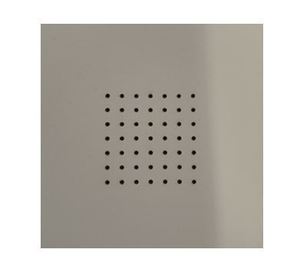 [ MJL ]<bR>Leather Hole Drilling