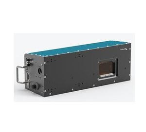 [ Feeltek ]<Br>3D Dynamic Focus System<br>FR40-F(F40)