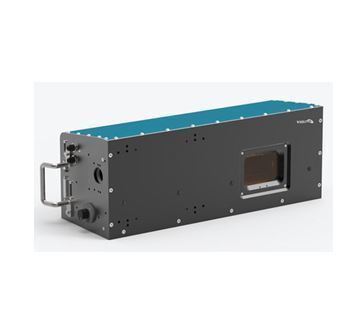 [ Feeltek ]<Br>3D Dynamic Focus System<br>FR40-F(F40)