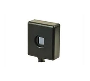 [ Duma ]<br>SpotOn Compact Position Sensor 