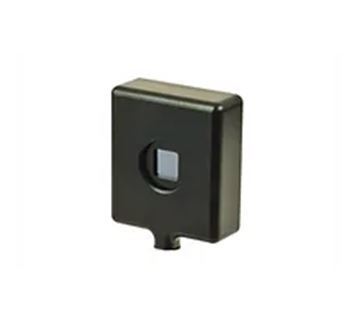 [ Duma ]<br>SpotOn Compact Position Sensor 
