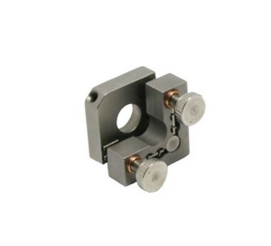 [ Radiant Dyes ]<br>MNI-HSS / MDI-HSS / MXI-HSS / MDI-HC<br>Stainless Steel Mounts