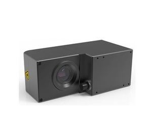 [ Feeltek ]<Br>3D Dynamic Focus System<br>FR10-G(G10)