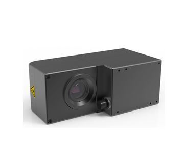 [ Feeltek ]<Br>3D Dynamic Focus System<br>FR10-G(G10)