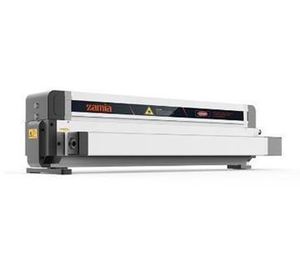[ SPT Laser ]<br>Q Series<Br>300 Watt CO2 Laser