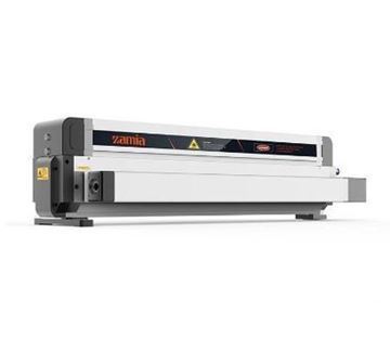 [ SPT Laser ]<br>Q Series<Br>300 Watt CO2 Laser