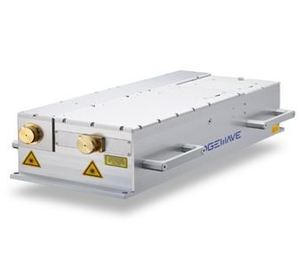 [ Edgewave ]<Br>IS-Series<Br>Nanosecond InnoSlab Lasers