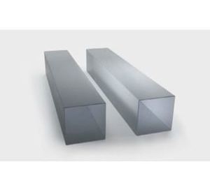[ Optogama ]<Br>Raman Crystals