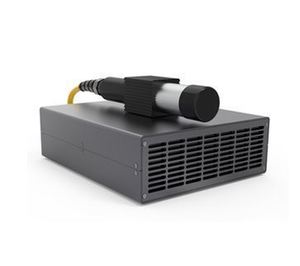 [ Max Photonics ]<br>Q-Switch 20W Fiber Laser