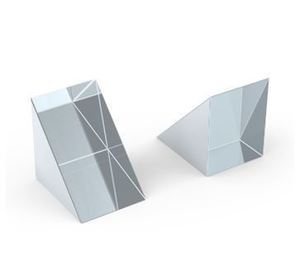 [ Altechna ]<Br>Right Angle Prisms