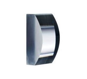 [ Asphericon ]<BR>Aspheric Cylinders