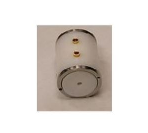 [ Quantum Technology ]<Br> Q-Switch_QS series