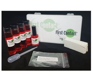 [ Photonic Cleaning ]<Br>RFCD<br>Red First Contact Deluxe Kit