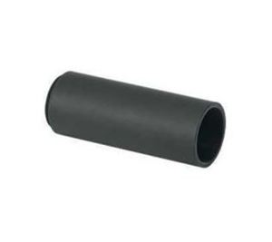 [ Cinogy ]<Br>Beam Reducer 
