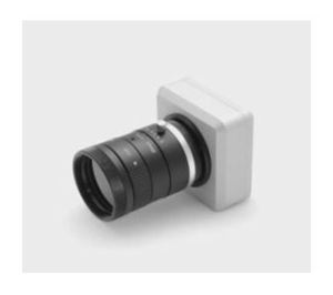 [ Optogama ]<Br>Contour near infrared (IR) digital CMOS camera