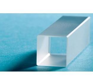 [ Eksma ]<Br> ND:KGW Crystals