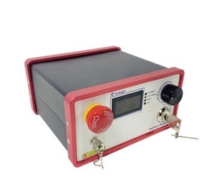 [ RealLight ]<br>AWS Series<br>Quasi-wavelength Laser