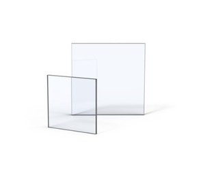 [ Altechna ]<br>BBO Crystals
