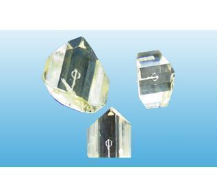 [ Castech ]<Br>RTP - Rubidium Titanyl Phosphate<br>Nonlinear Crystal