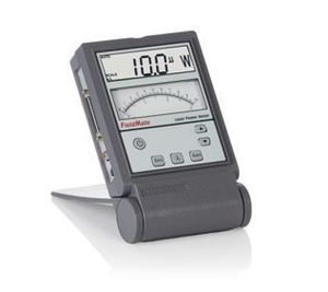 [ Coherent ]<br> Laser Power Meter<Br> FieldMate