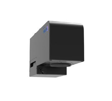 [ Feeltek ]<Br>3D Dynamic Focus System<br>FR20-F(F20)