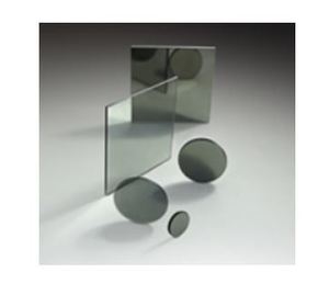 [ Andover ]<Br>UV-VIS-NIR Neutral Density Filters 
