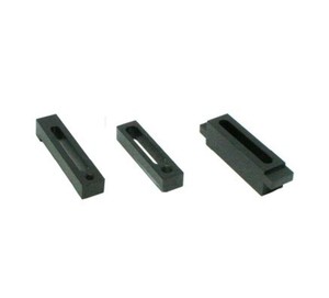 [ Radiant Dyes ]<br>RD-TC-B / RD-TC-S / RD-TC-D<br>Table Clamp