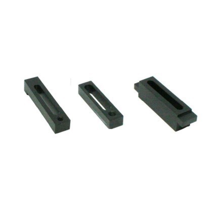 [ Radiant Dyes ]<br>RD-TC-B / RD-TC-S / RD-TC-D<br>Table Clamp