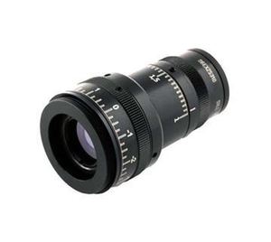 [ Sill Optics ]<Br>1-3X Beam Expander 